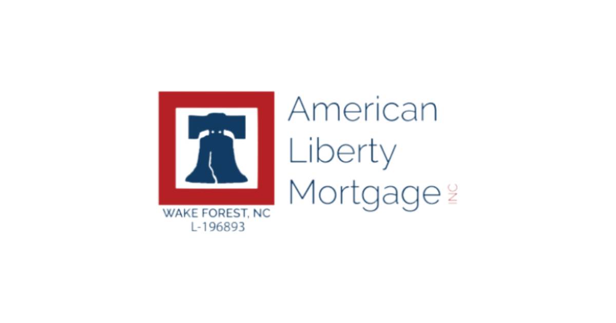 Wake Forest Mortgage Broker | American Liberty Mortgage, Inc.